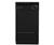 GE GSM1800J Built-in Dishwasher