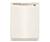 GE Profile PDW8600J Built-in Dishwasher