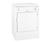 GE Spacemaker DSKP333EC Electric Portable Dryer