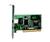 Hawking 10/100 Ethernet Card PN102TX Network...