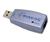 Hawking 10/100 NETWORK THUMB SIZE (huf11) USB 1.1...