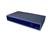 Hawking 5 x 10/100/1000Base-T - Ethernet Switch...