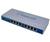 Hawking GS800T Networking Switch