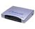 Hawking HAR14A ADSL Modem Router Multi-Port