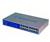 Hawking HFS16T 16x10/100 Mbps Networking Switch