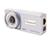 Hawking HNC210 Network Camera