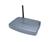 Hawking HWR54G-CA Wireless Router