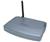 Hawking HWR54G Router (XS34659)