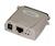 Hawking Mini-Internet (PN7127P-CA) Print Server