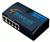 Hawking Mini PN105ES Networking Switch