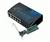 Hawking Mini PN105ESP Networking Switch