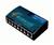 Hawking Mini PN108ES Networking Switch