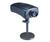 Hawking NC200 Network Camera