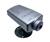 Hawking NC300 Network Camera