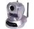 Hawking Net-Vision HNC820G Network Camera