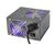 Hawking PSU SKY HAWK 470W ATX-GM470PC (ATXGM470PC)...