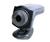 Hawking UC-310 Personal Web Camera