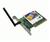 Hawking (WP251) 802.11b Wireless Adapter