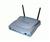 Hawking WR254 Wireless Firewall Router