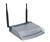 Hawking WR304S Wireless Router