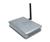 Hawking Wireless G Bridge/Access Point (WMM44371)