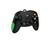 Hawking XBOX CONTROLLER BY GAME HAWK (12600830)