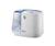 Holmes Products Cool Mist HM1230 Humidifier