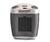 Holmes Products HCH4062 Ceramic Compact Heater