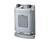 Holmes Products HCH4077 Ceramic Compact Heater