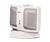 Holmes Products HCH4199 Humidifier