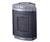 Holmes Products HCH4902-U Ceramic Compact Heater