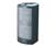 Holmes Products HCH4948-U Ceramic Compact Heater