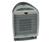 Holmes Products HCH5822-U Ceramic Compact Heater