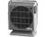 Holmes Products HFH105 Utility Heater