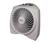 Holmes Products HFH298 Humidifier