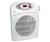 Holmes Products HFH435BR Compact Heater