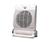 Holmes Products HFH441-U Heater