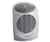 Holmes Products HFH505 Compact Heater