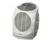 Holmes Products HFH5506-CN Heater