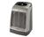 Holmes Products HFH5606-U Compact Heater