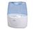 Holmes Products HLS1200-U 1 Gallon Humidifier