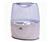 Holmes Products HM1250 Humidifier