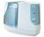 Holmes Products HM1285 Humidifier