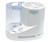 Holmes Products HM1700 Humidifier