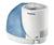 Holmes Products HM1760-UC 2 Gallon Humidifier