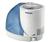 Holmes Products HM1760-UC Humidifier