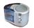 Holmes Products HM1845H-U Humidifier