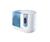 Holmes Products HM1851-U 4 Gallon Humidifier