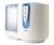 Holmes Products HM1855 Humidifier