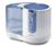 Holmes Products HM1865 Humidifier